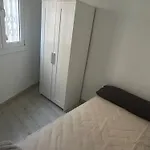 Room Montjuic