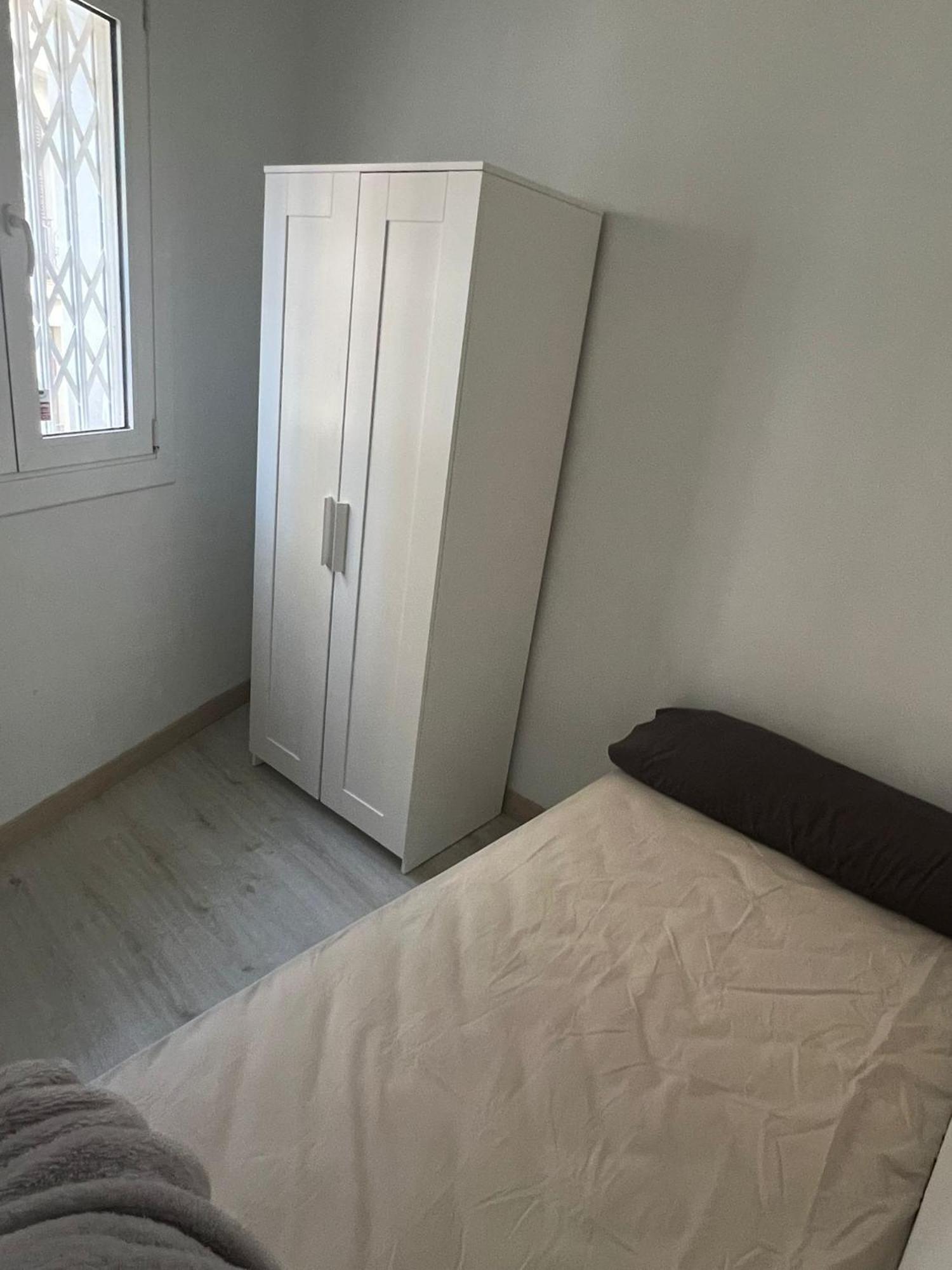 Apartamento Montjuic
